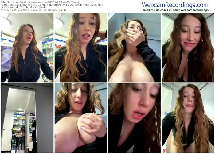 2025/07/29/stripchat-roouse-01-09-17