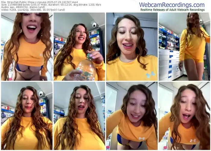 2025/07/29/stripchat-roouse-19-15-07