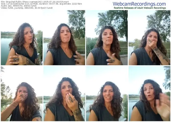 2025/07/29/stripchat-sansan2411-19-10-29