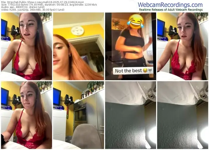 2025/07/29/stripchat-sexymelli18-22-49-24