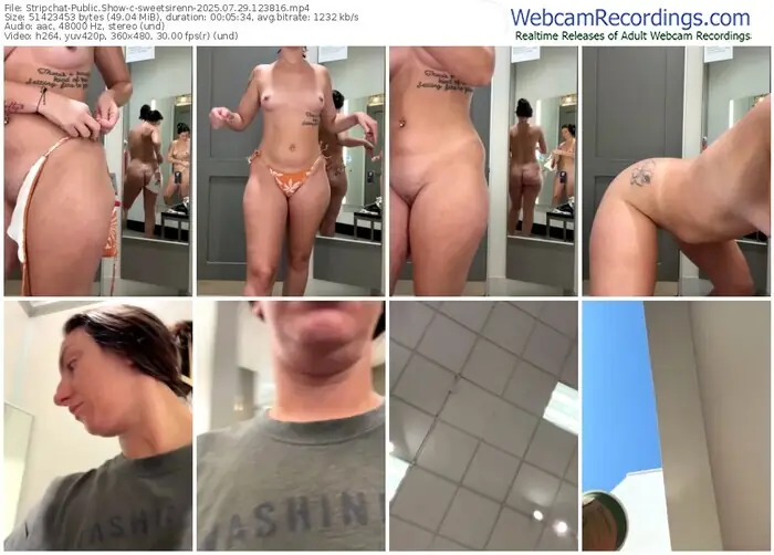 2025/07/29/stripchat-sweetsirenn-12-38-16