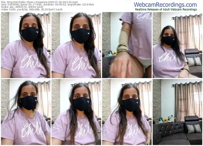 2025/07/29/stripchat-tinaarora-05-11-23