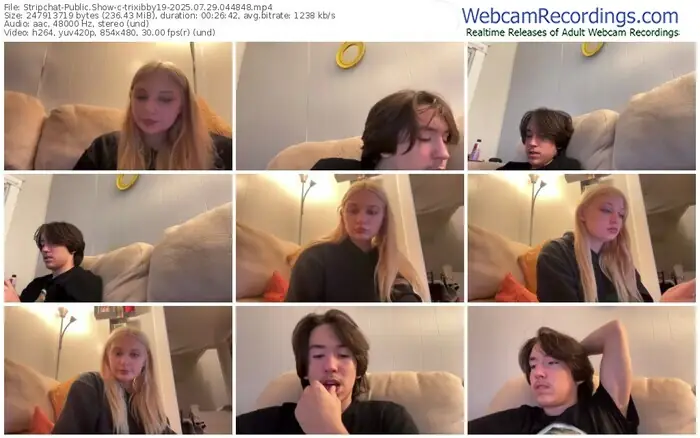 2025/07/29/stripchat-trixibby19-04-48-48