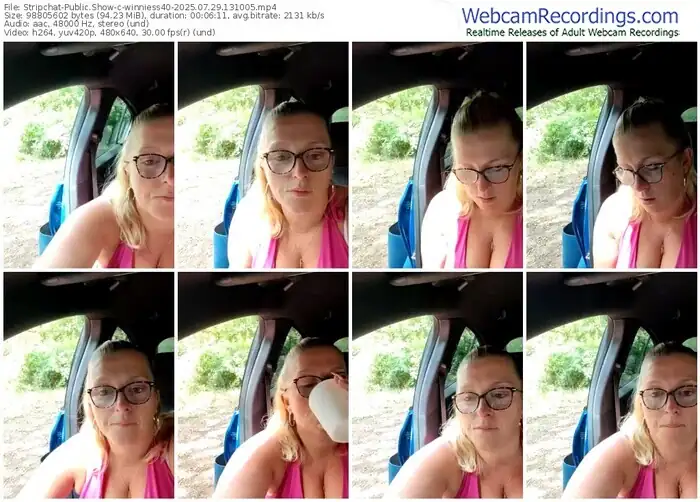 2025/07/29/stripchat-winniess40-13-10-05