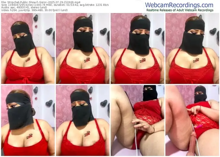 2025/07/29/stripchat--soror--21-09-26