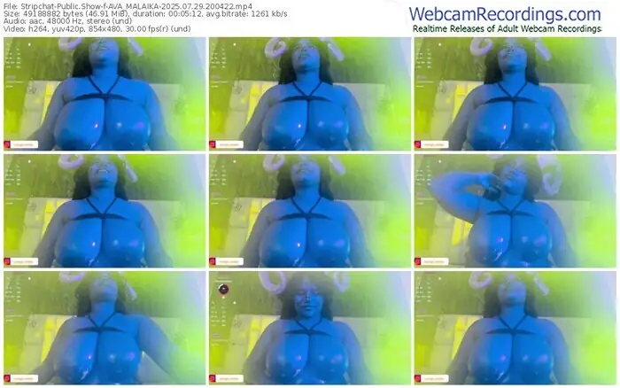 2025/07/29/stripchat-ava_malaika-20-04-22