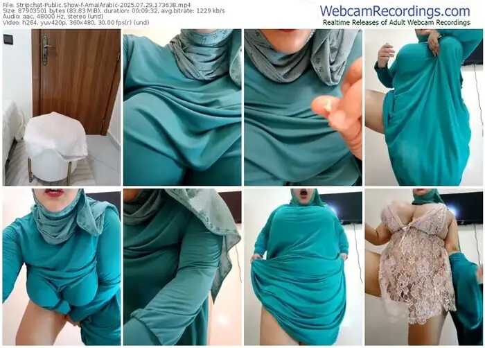 2025/07/29/stripchat-amalarabic-17-36-38