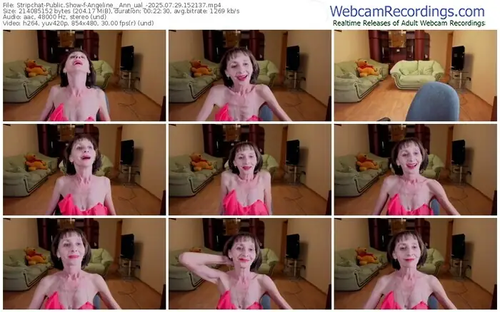 2025/07/29/stripchat-angeline__ann_ual_-15-21-37