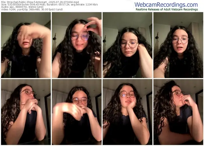 2025/07/29/stripchat-antoniart_-07-04-04