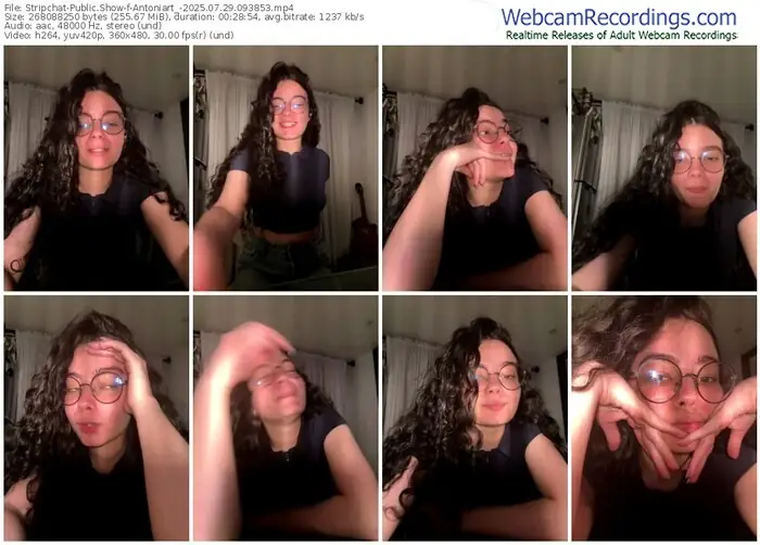 2025/07/29/stripchat-antoniart_-09-38-53