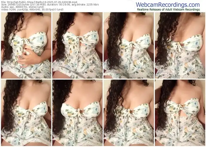 2025/07/29/stripchat-barby19-02-06-38