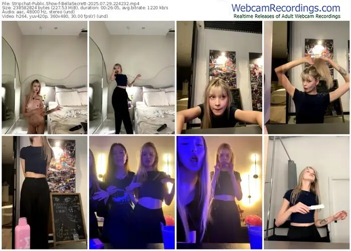 2025/07/29/stripchat-bellasecrett-22-42-32