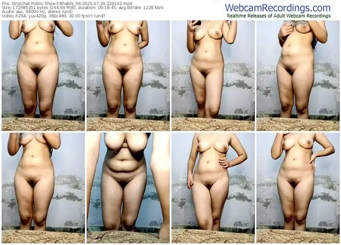 2025/07/29/stripchat-bhabhi_66-22-01-42