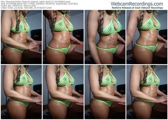 2025/07/29/stripchat-caramel_lights-08-48-50