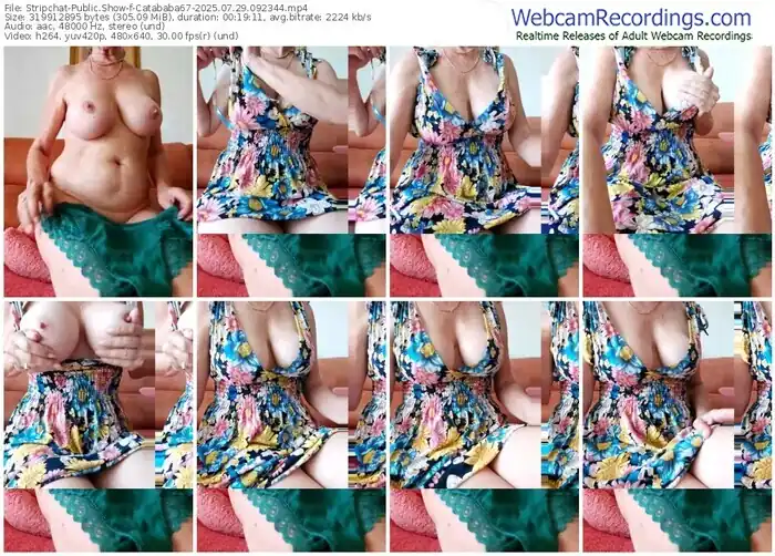 2025/07/29/stripchat-catababa67-09-23-44