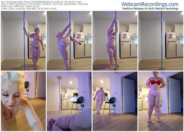 2025/07/29/stripchat-droppedeaddaisy-16-18-27