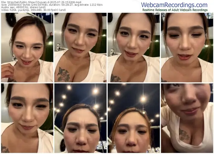 2025/07/29/stripchat-dujuan-d-15-32-08