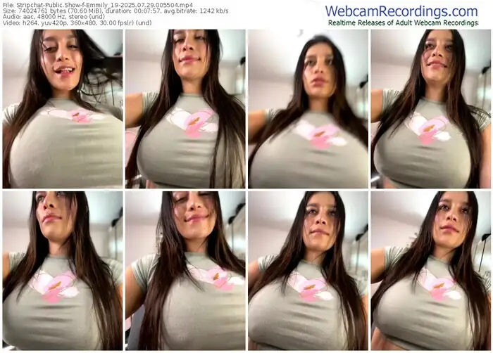 2025/07/29/stripchat-emmily_19-00-55-04
