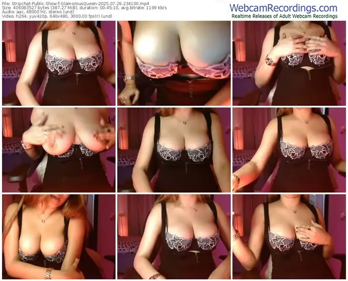 2025/07/29/stripchat-glamorousqueen-23-41-00