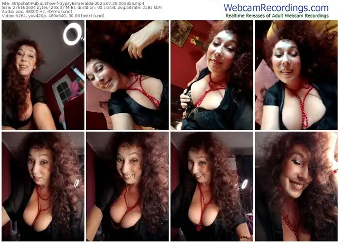 2025/07/29/stripchat-gypsyesmeralda-06-53-56