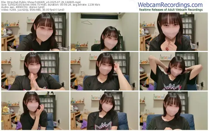 2025/07/29/stripchat-hikari_x0-16-48-05