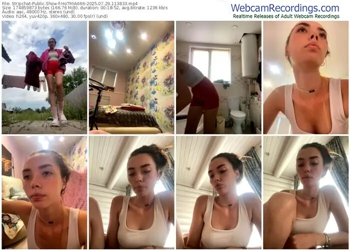 2025/07/29/stripchat-hotmia666-11-38-33