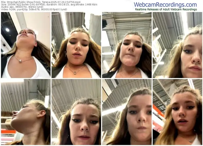 2025/07/29/stripchat-holy_tereza-15-47-59