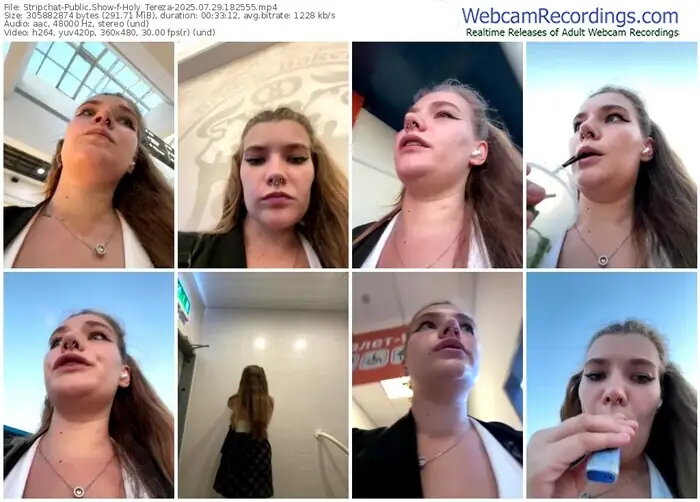 2025/07/29/stripchat-holy_tereza-18-25-55