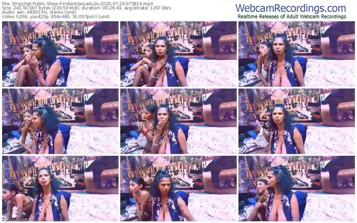 2025/07/29/stripchat-indianvanya4u2u-07-38-16