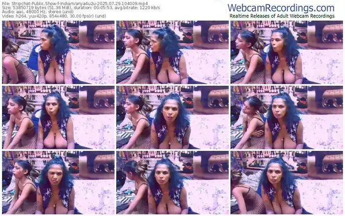 2025/07/29/stripchat-indianvanya4u2u-10-40-09