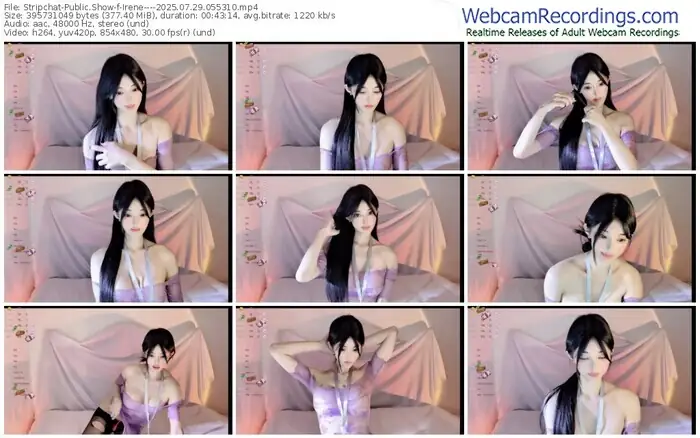 2025/07/29/stripchat-irene----05-53-10