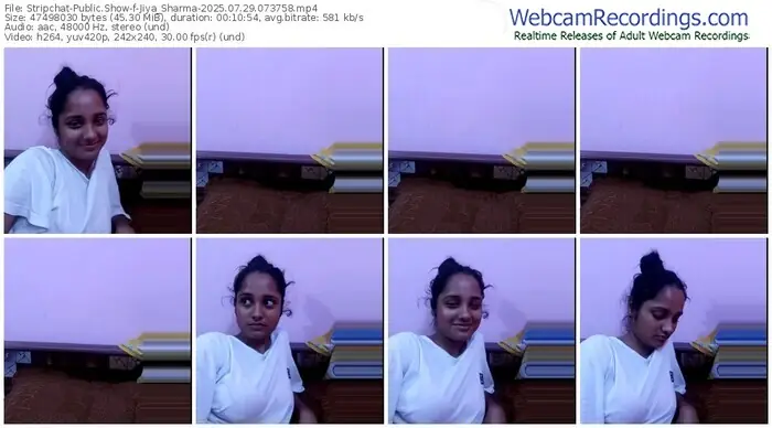 2025/07/29/stripchat-jiya_sharma-07-37-58