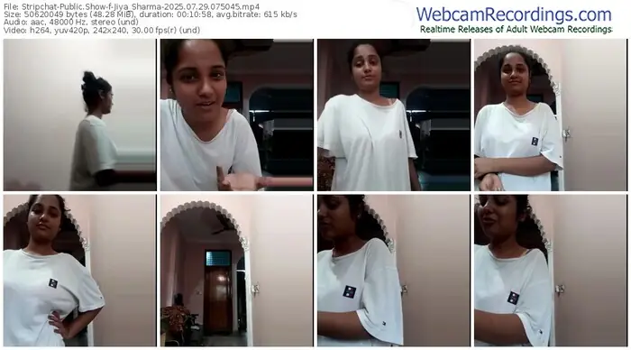 2025/07/29/stripchat-jiya_sharma-07-50-45