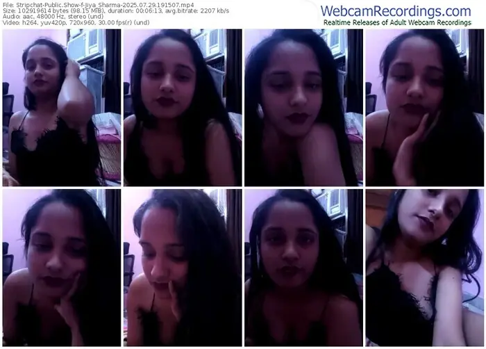 2025/07/29/stripchat-jiya_sharma-19-15-07