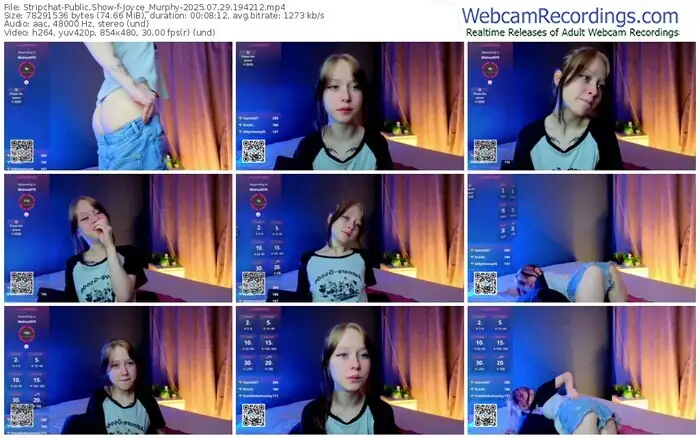 2025/07/29/stripchat-joyce_murphy-19-42-12