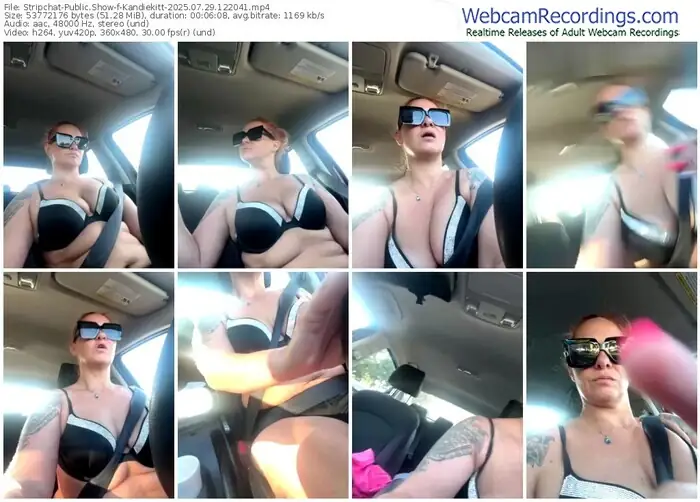 2025/07/29/stripchat-kandiekitt-12-20-41