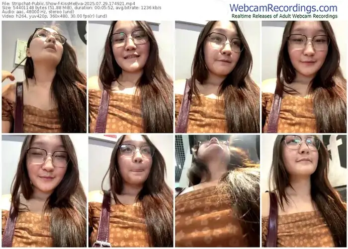 2025/07/29/stripchat-kissmeeva-17-49-21