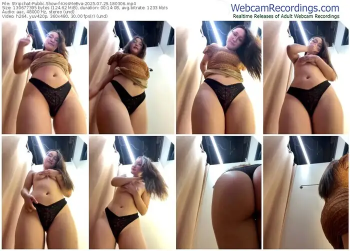 2025/07/29/stripchat-kissmeeva-18-03-06
