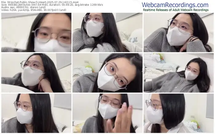 2025/07/29/stripchat-lheart-14-21-15