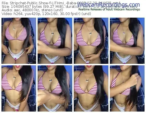2025/07/29/stripchat-lithmi_-baba-04-46-35