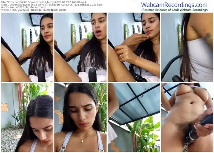 2025/07/29/stripchat-lorena_mcfly-14-46-28