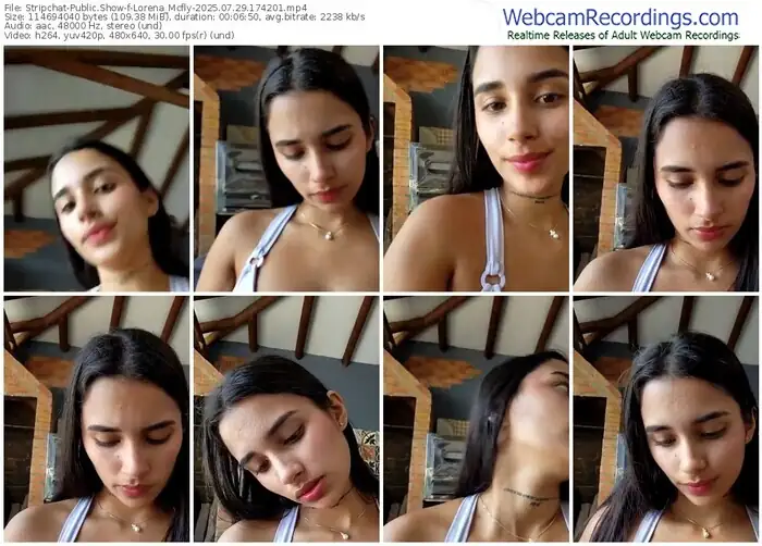 2025/07/29/stripchat-lorena_mcfly-17-42-01