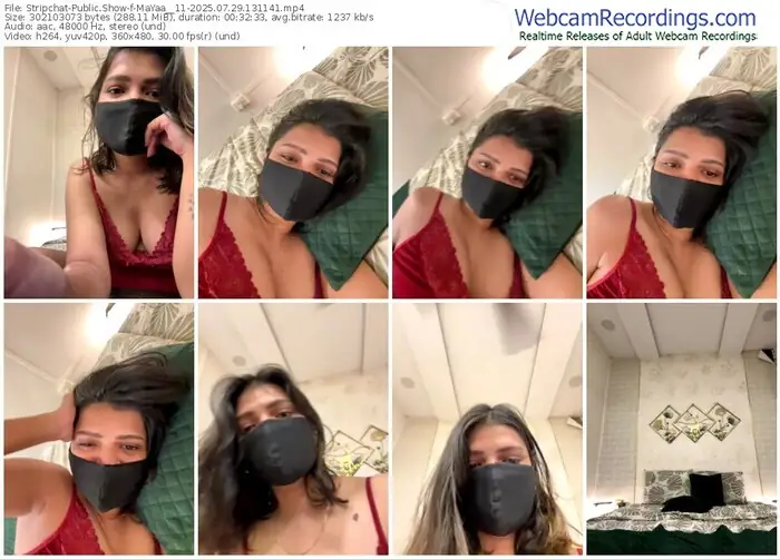 2025/07/29/stripchat-mayaa__11-13-11-41