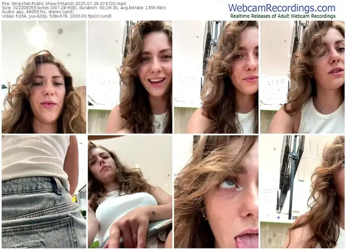 2025/07/29/stripchat-mariid-07-47-20