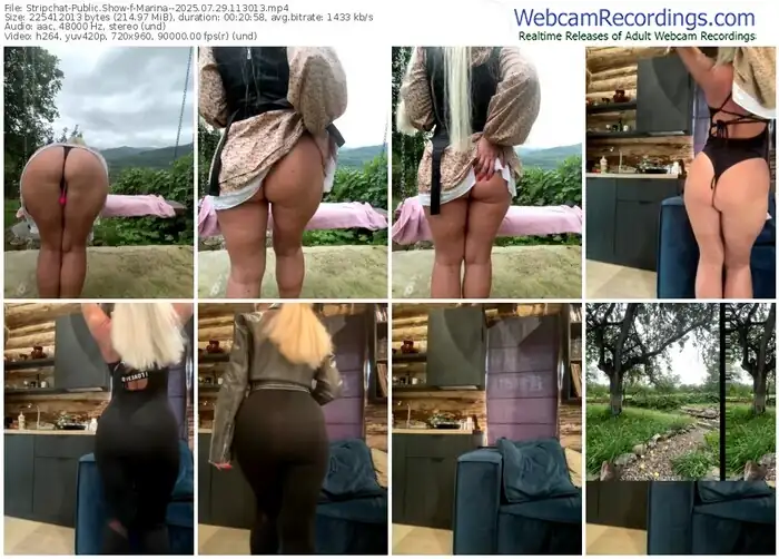 2025/07/29/stripchat-marina--11-30-13