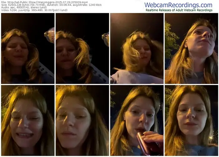 2025/07/29/stripchat-maryhiggins-20-50-09