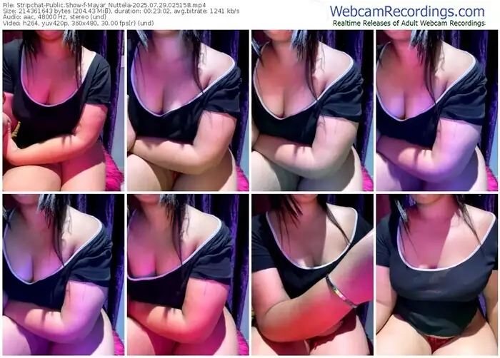 2025/07/29/stripchat-mayar_nuttela-02-51-58