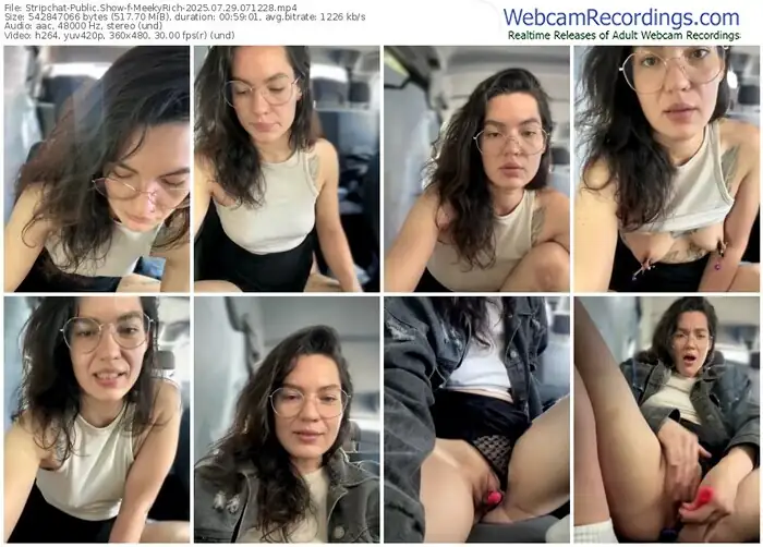 2025/07/29/stripchat-meekyrich-07-12-28