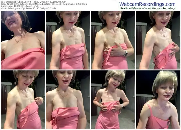 2025/07/29/stripchat-melljoy-18-03-04