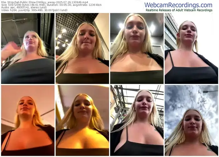 2025/07/29/stripchat-milkyy_wway-13-09-49